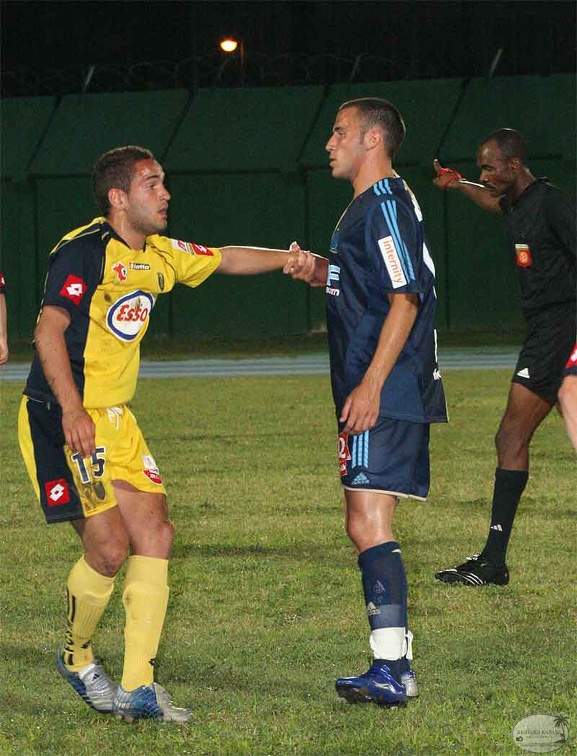 marseille-sochaux4.jpg
