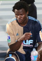 marseille-sochaux8