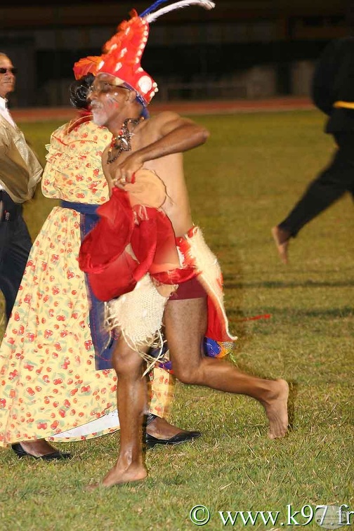 autour-ceremonie11.jpg