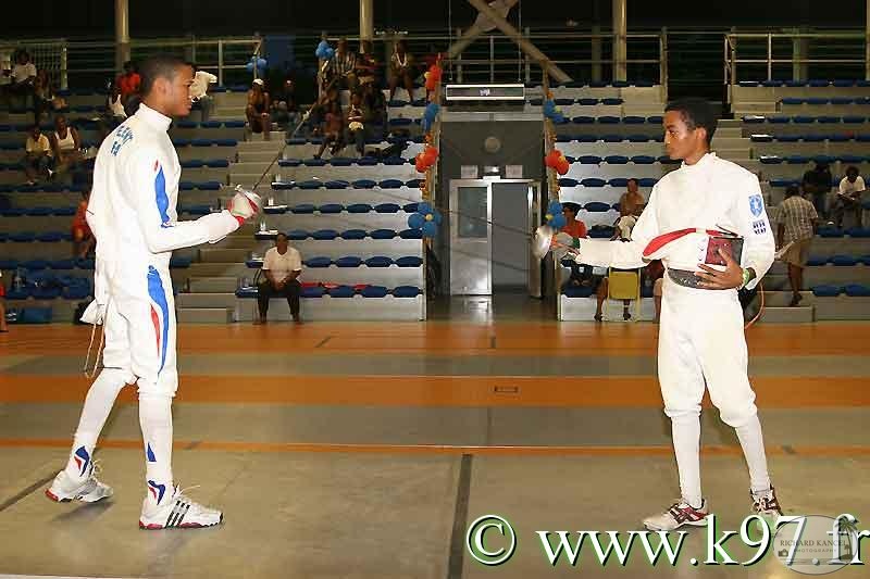 jeux-escrime18.jpg