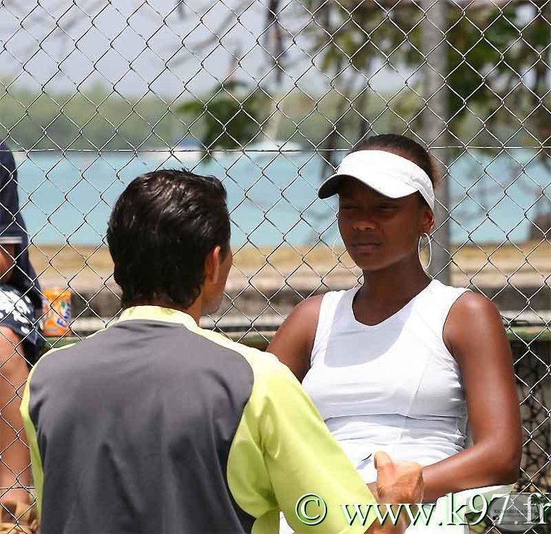 jeux-tennis14.jpg