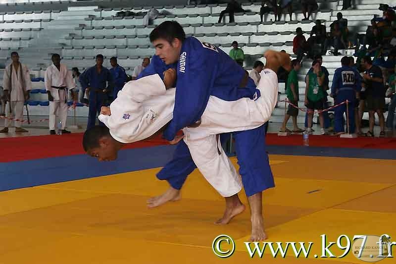 judo7.jpg