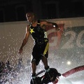 flyboard-10.jpg