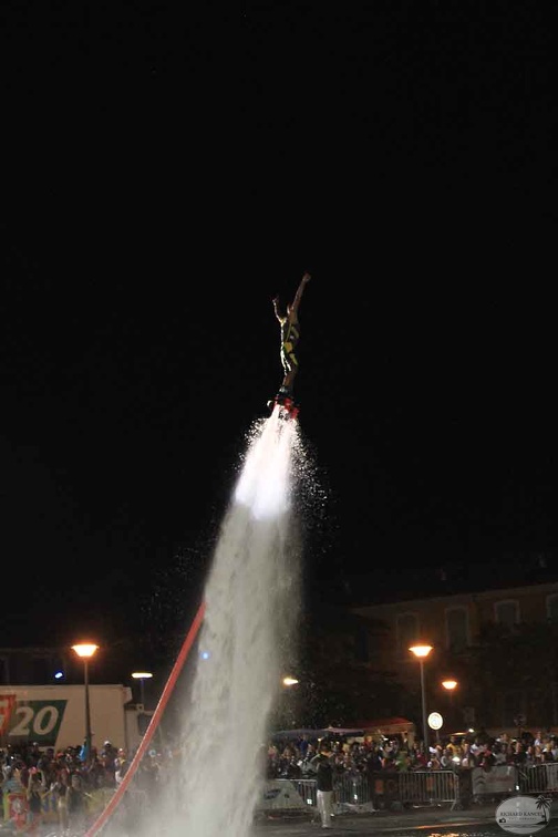 flyboard-12.jpg