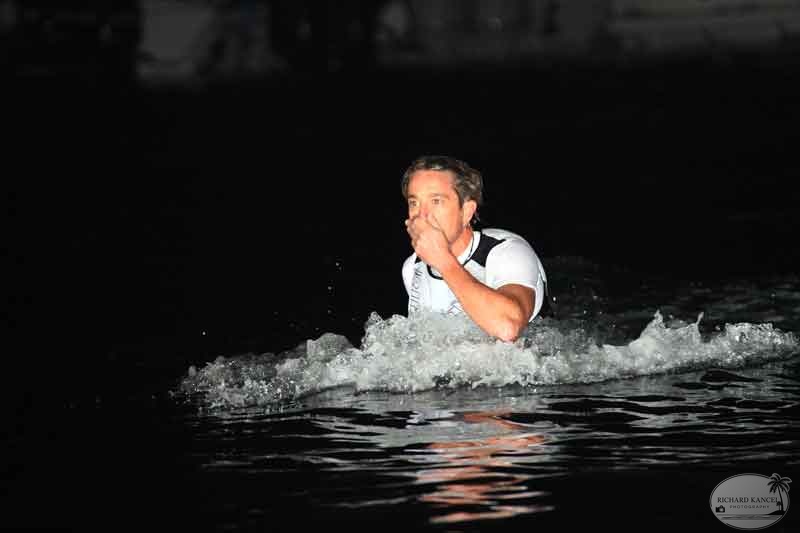 flyboard-13.jpg