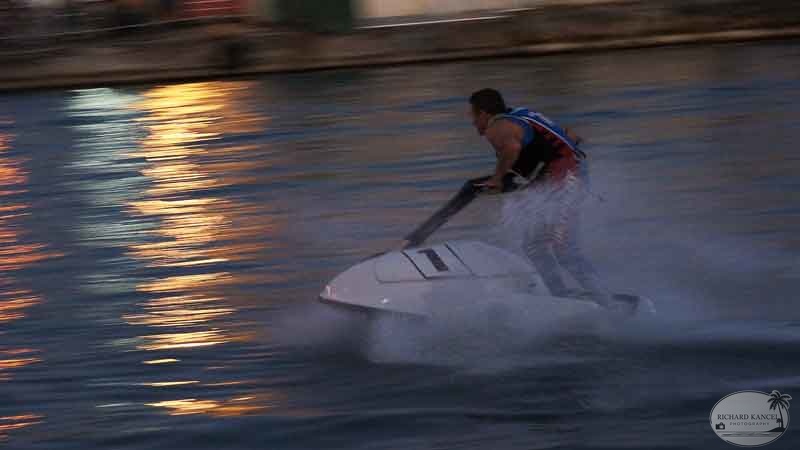 flyboard-16.jpg