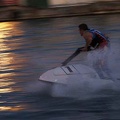flyboard-16.jpg
