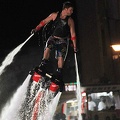 flyboard-2.jpg