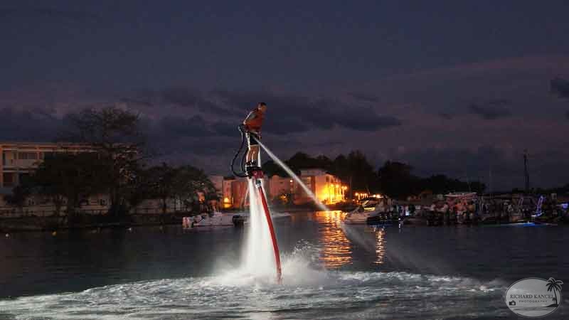 flyboard-20.jpg