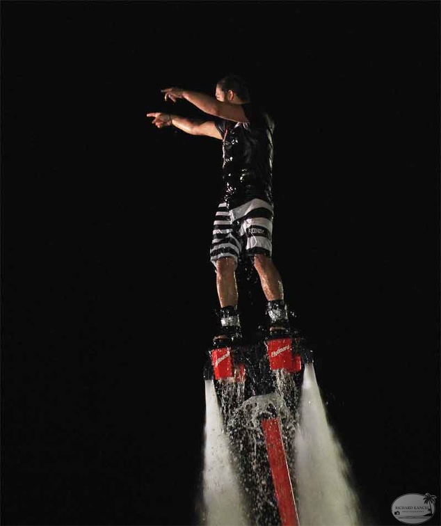 flyboard-3.jpg