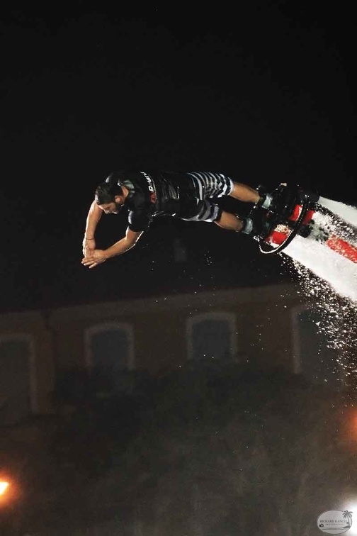 flyboard-4.jpg
