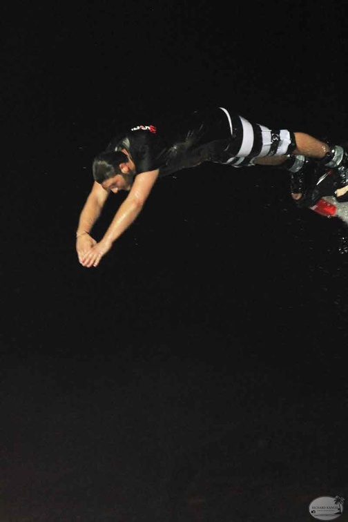 flyboard-5.jpg