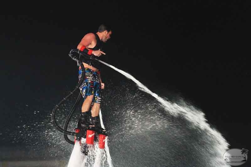 flyboard-7.jpg