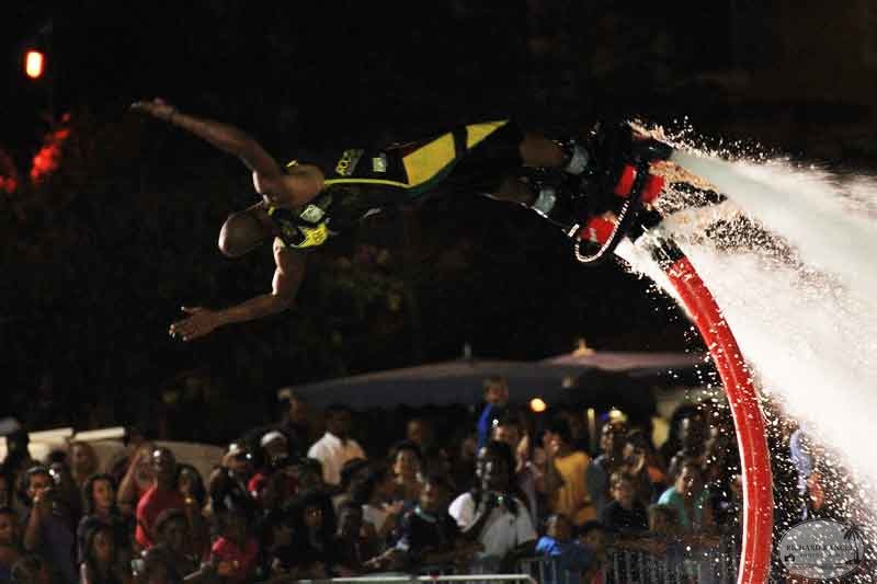 flyboard-9.jpg
