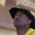 pro-karu2013-17.jpg
