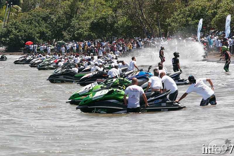 karujet2013-gosier12.jpg