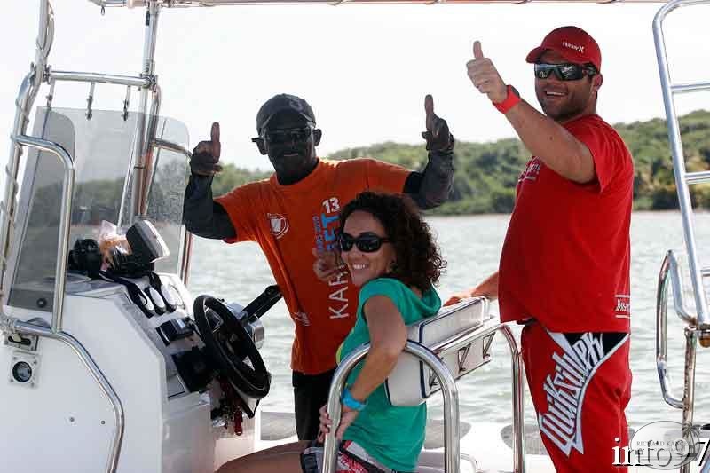 karujet2013-gosier13.jpg