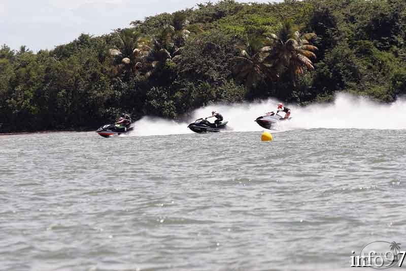 karujet2013-gosier15.jpg