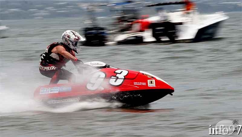 karujet2013-gosier2.jpg