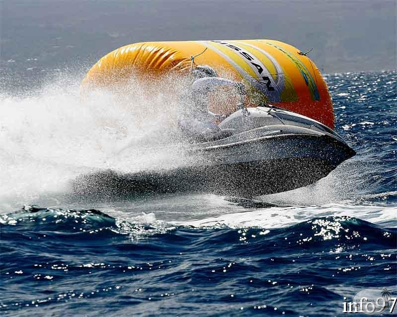 karujet2013-gosier22.jpg