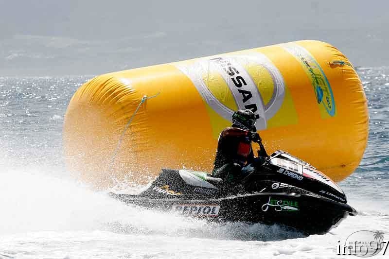 karujet2013-gosier24.jpg