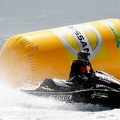 karujet2013-gosier24.jpg