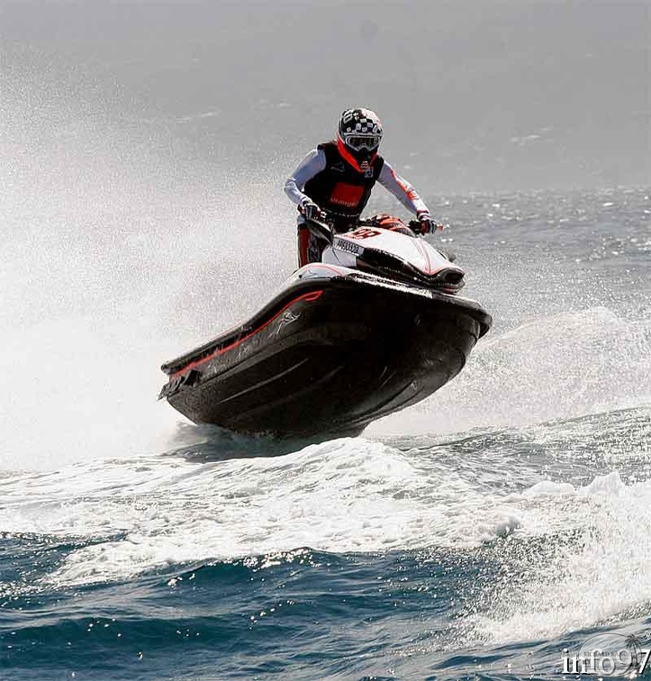 karujet2013-gosier28.jpg