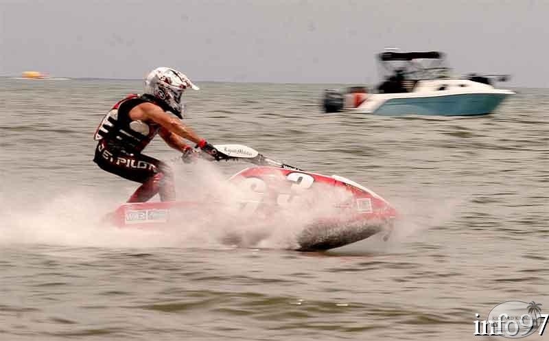 karujet2013-gosier3.jpg