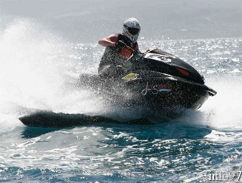 karujet2013-gosier31.jpg