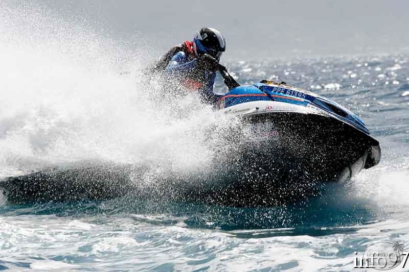 karujet2013-gosier32.jpg