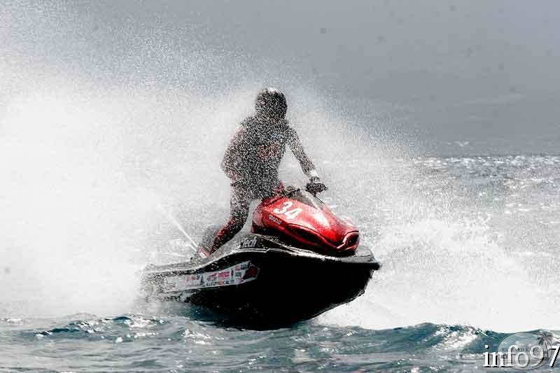 karujet2013-gosier34.jpg