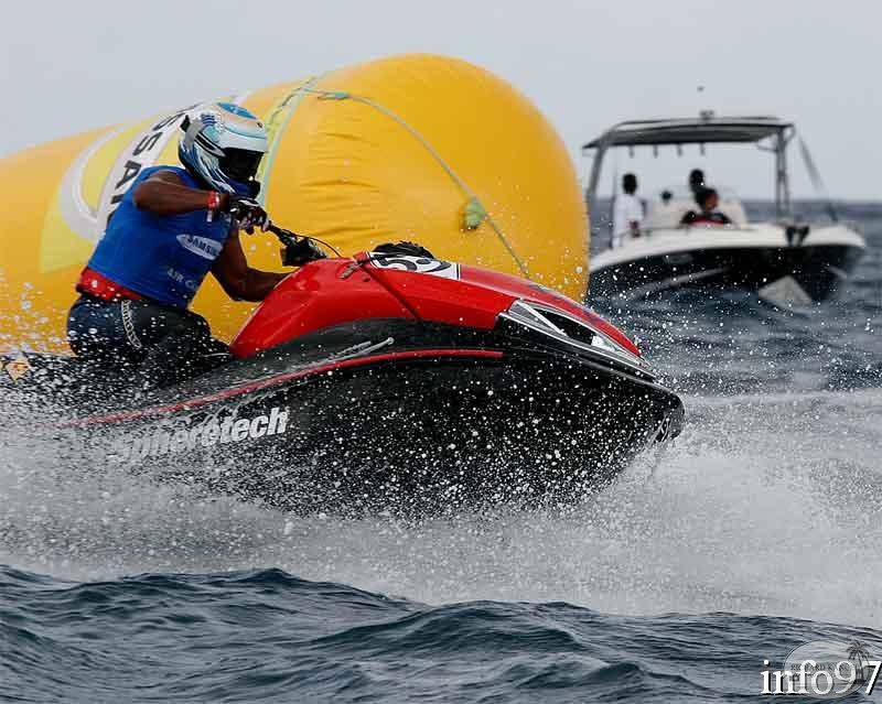 karujet2013-gosier38.jpg