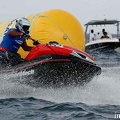 karujet2013-gosier38.jpg