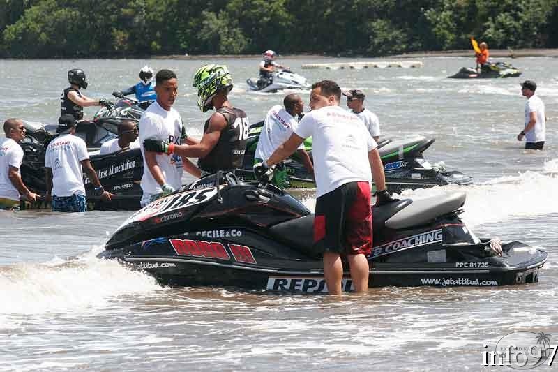 karujet2013-gosier9.jpg