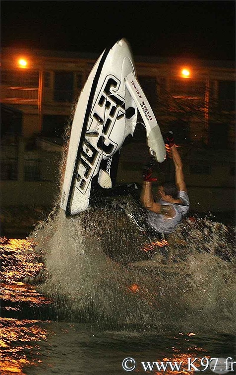 free-style11.jpg