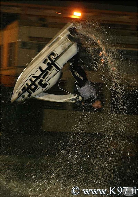 free-style17.jpg