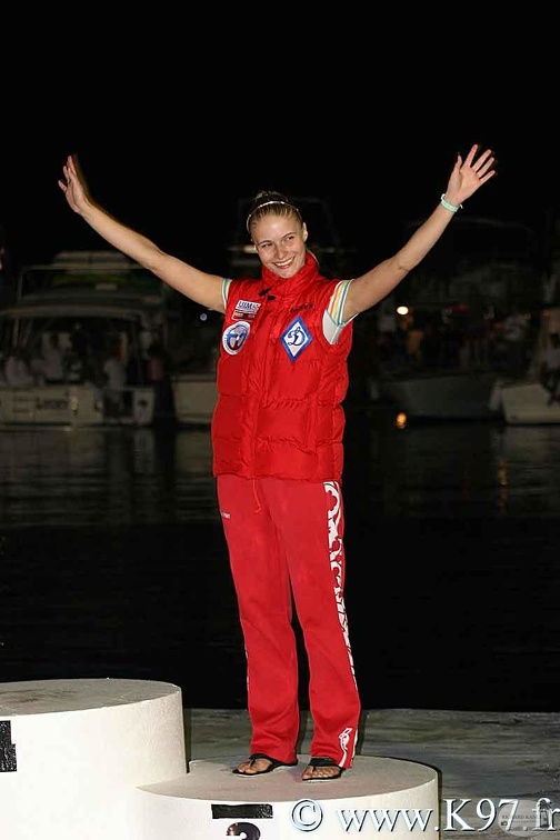 free-style27.jpg