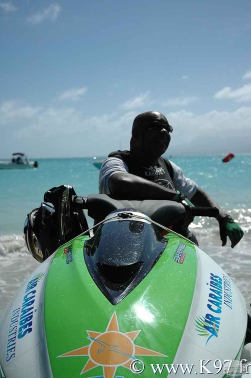 karujet2008-manche5.jpg