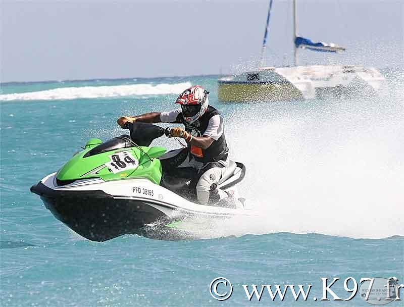 course26-karujet2009.jpg
