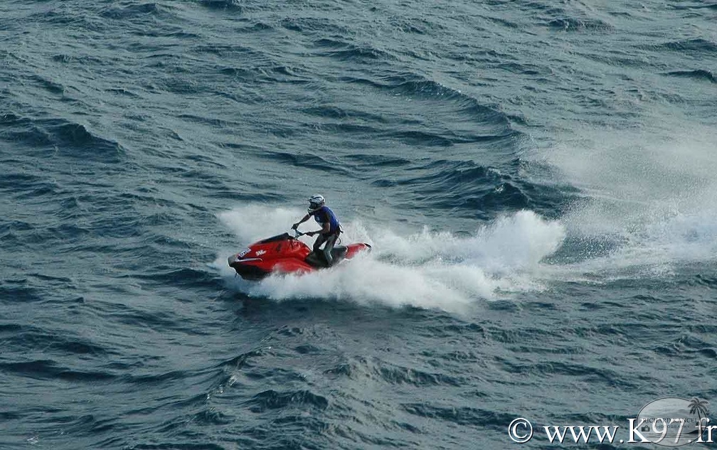 course8-karujet2009.jpg