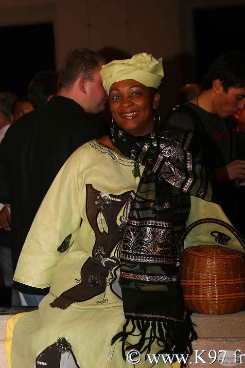 karujet-soiree18.jpg