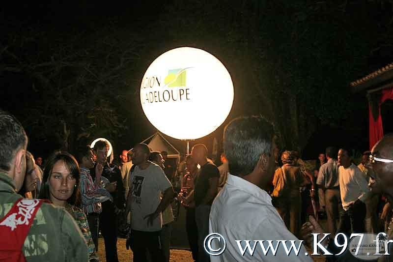 karujet-soiree4.jpg