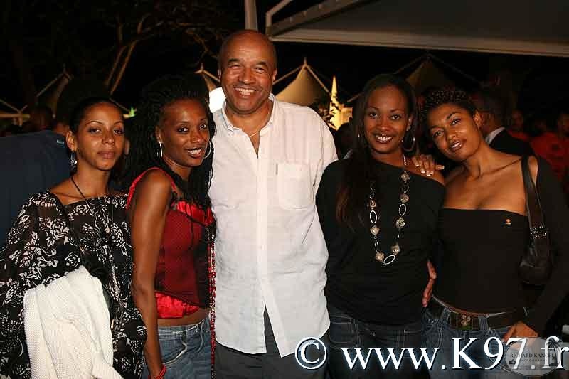 karujet-soiree40.jpg