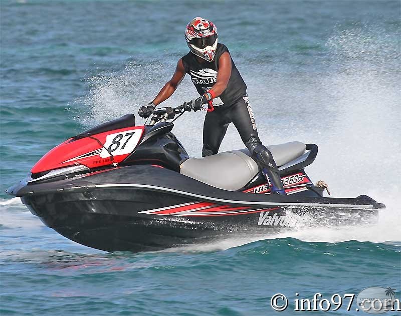 karujet2010-amateur18.jpg