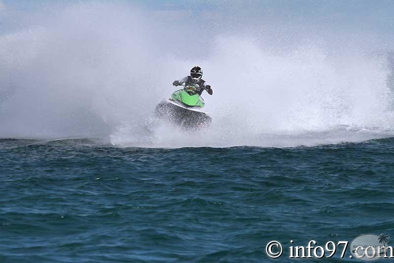 karujet2010-amateur21.jpg