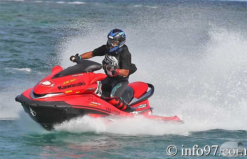 karujet2010-amateur25.jpg