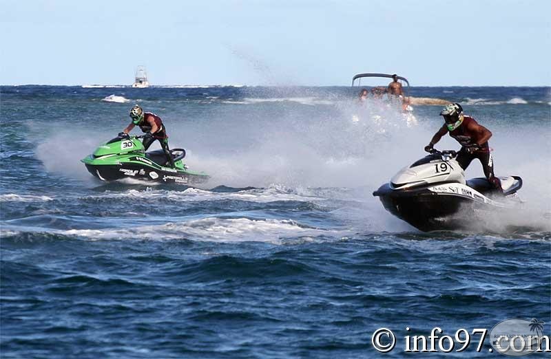 karujet2010-pro-7.jpg