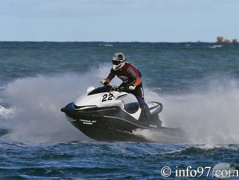 karujet2010-pro-8.jpg