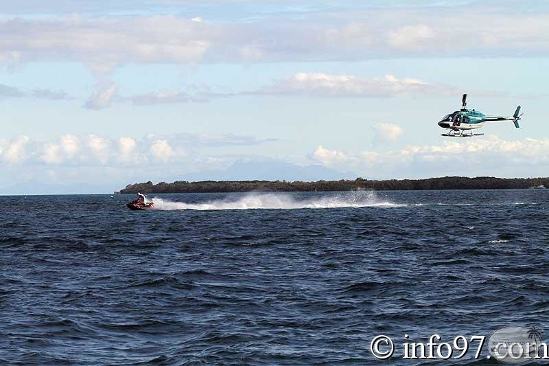 karujet2010-pro-9.jpg