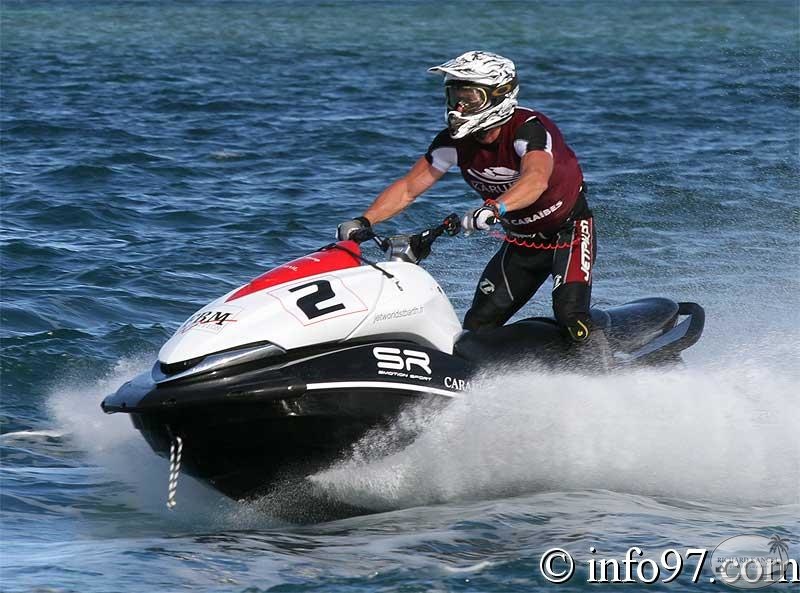 karujet2010-pro-18.jpg